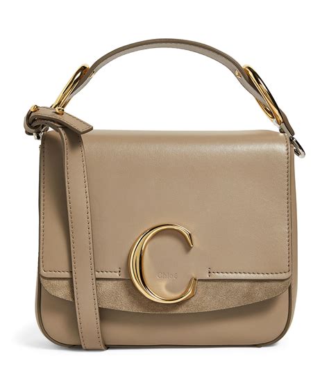 chloe bag price in france|chloe bag cost.